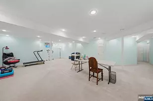 29 Skytop Ridge, Oakland, NJ 07436 - Photo 39