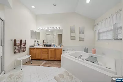 29 Skytop Ridge, Oakland, NJ 07436 - Photo 31