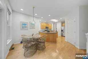 29 Skytop Ridge, Oakland, NJ 07436 - Photo 9