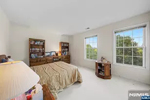 29 Skytop Ridge, Oakland, NJ 07436 - Photo 21