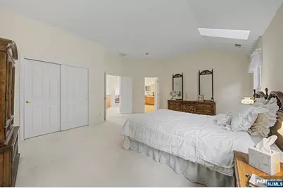 29 Skytop Ridge, Oakland, NJ 07436 - Photo 29