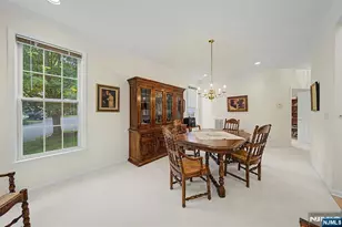 29 Skytop Ridge, Oakland, NJ 07436 - Photo 19