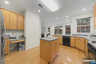 29 Skytop Ridge, Oakland, NJ 07436 - Photo 7