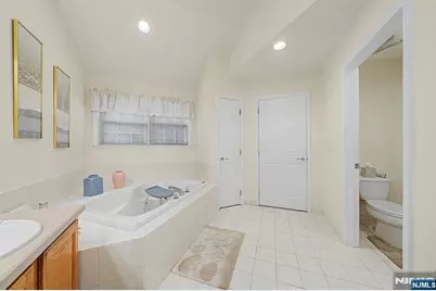 29 Skytop Ridge, Oakland, NJ 07436 - Photo 33