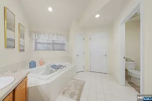 29 Skytop Ridge, Oakland, NJ 07436 - Photo 33