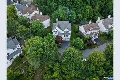 29 Skytop Ridge, Oakland, NJ 07436 - Photo 49