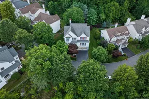 29 Skytop Ridge, Oakland, NJ 07436 - Photo 49