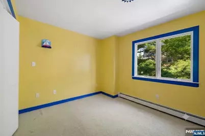 703 Stewart Street, Ridgefield, NJ 07657 - Photo 35