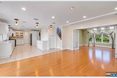 703 Stewart Street, Ridgefield, NJ 07657 - Photo 13