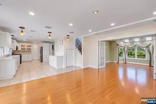 703 Stewart St, Ridgefield, NJ 07657 - Photo 13