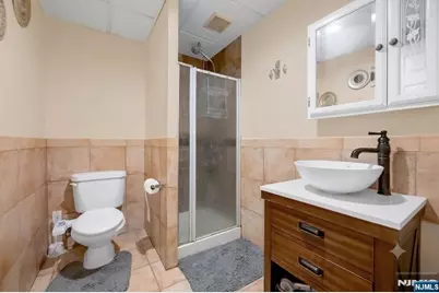 703 Stewart Street, Ridgefield, NJ 07657 - Photo 39