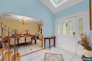 703 Stewart St, Ridgefield, NJ 07657 - Photo 5