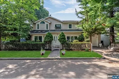 703 Stewart Street, Ridgefield, NJ 07657 - Photo 1