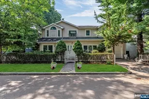 703 Stewart St, Ridgefield, NJ 07657 - Photo 1