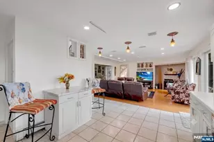 703 Stewart St, Ridgefield, NJ 07657 - Photo 17