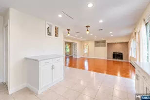 703 Stewart St, Ridgefield, NJ 07657 - Photo 17