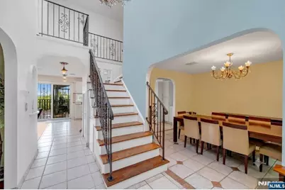 703 Stewart Street, Ridgefield, NJ 07657 - Photo 5