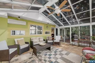 703 Stewart St, Ridgefield, NJ 07657 - Photo 21