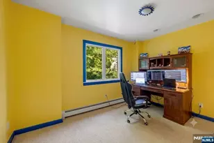 703 Stewart St, Ridgefield, NJ 07657 - Photo 35