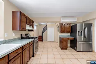 703 Stewart St, Ridgefield, NJ 07657 - Photo 35