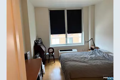 600 12th Street 909 #909, Palisades Park, NJ 07650 - Photo 11