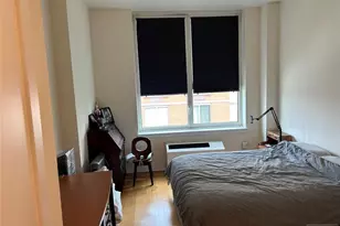600 12th Street 909, Palisades Park, NJ 07650 - Photo 11
