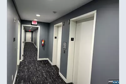 600 12th Street 909 #909, Palisades Park, NJ 07650 - Photo 3