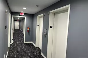 600 12th Street 909, Palisades Park, NJ 07650 - Photo 3