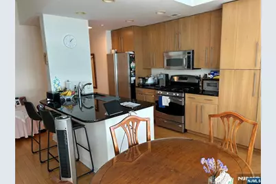 600 12th Street 909 #909, Palisades Park, NJ 07650 - Photo 9
