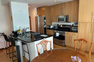 600 12th Street 909, Palisades Park, NJ 07650 - Photo 9