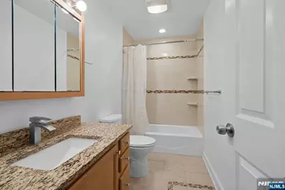 9 Hackensack Avenue, Weehawken, NJ 07086 - Photo 19