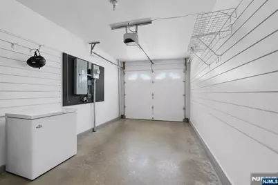 9 Hackensack Avenue, Weehawken, NJ 07086 - Photo 37