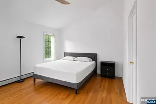 9 Hackensack Ave, Weehawken, NJ 07086 - Photo 21