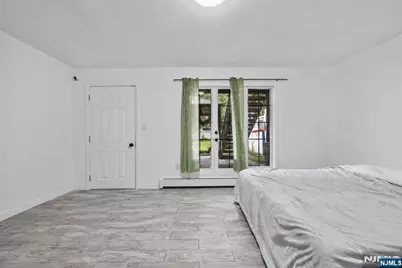 9 Hackensack Avenue, Weehawken, NJ 07086 - Photo 29