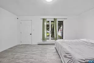9 Hackensack Ave, Weehawken, NJ 07086 - Photo 29