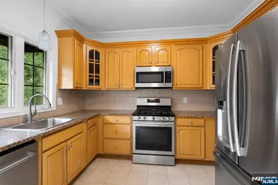 9 Hackensack Avenue, Weehawken, NJ 07086 - Photo 11