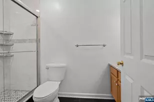 9 Hackensack Ave, Weehawken, NJ 07086 - Photo 23