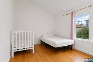 9 Hackensack Ave, Weehawken, NJ 07086 - Photo 25