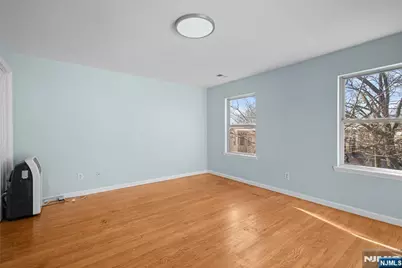 219-221 Clinton Place, Newark, NJ 07112 - Photo 11