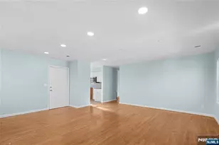 219-221 Clinton Pl, Newark, NJ 07112 - Photo 5