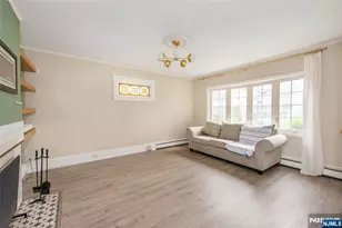 161 Walnut Ave, Bogota, NJ 07603 - Photo 3