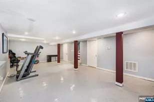 161 Walnut Ave, Bogota, NJ 07603 - Photo 17