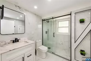 161 Walnut Ave, Bogota, NJ 07603 - Photo 13