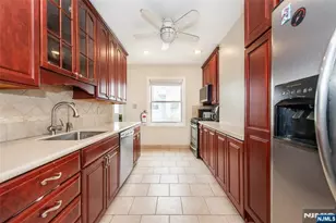 161 Walnut Ave, Bogota, NJ 07603 - Photo 9