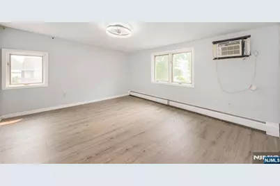 161 Walnut Avenue, Bogota, NJ 07603 - Photo 15