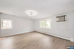 161 Walnut Ave, Bogota, NJ 07603 - Photo 15
