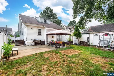 161 Walnut Avenue, Bogota, NJ 07603 - Photo 23