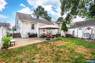 161 Walnut Ave, Bogota, NJ 07603 - Photo 23