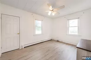 161 Walnut Ave, Bogota, NJ 07603 - Photo 11