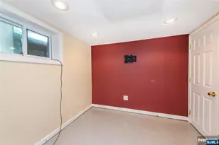 161 Walnut Ave, Bogota, NJ 07603 - Photo 19